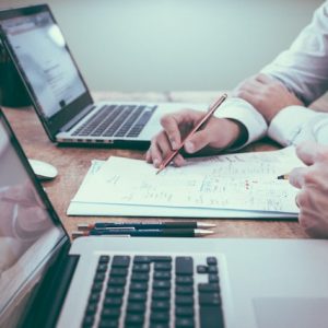 finance-and-account-300x300